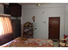 Independent house for Sale